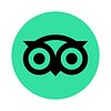 Tripadvisor