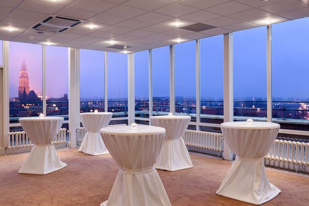 NH GRONINGEN $100 ($̶1̶2̶1̶) - Updated 2024 Prices & Hotel Reviews - The Netherlands