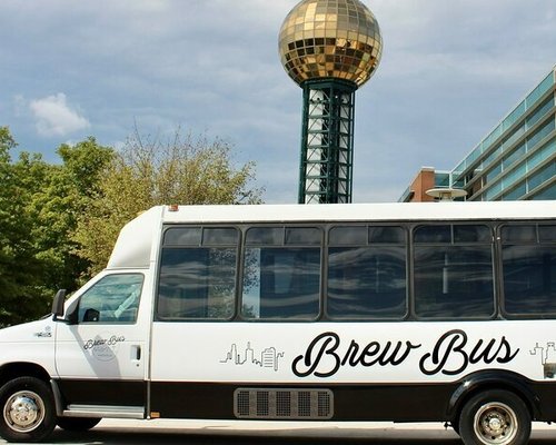 Knoxville Tours 2022 Schedule The 10 Best Knoxville Tours For 2022 (With Prices) - Tripadvisor