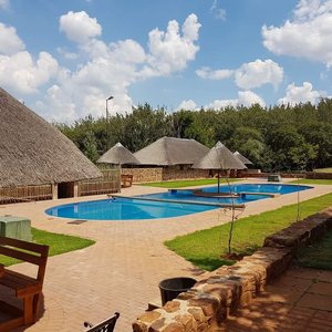 The Best Rustenburg Camping 2024 (with Prices) - Tripadvisor