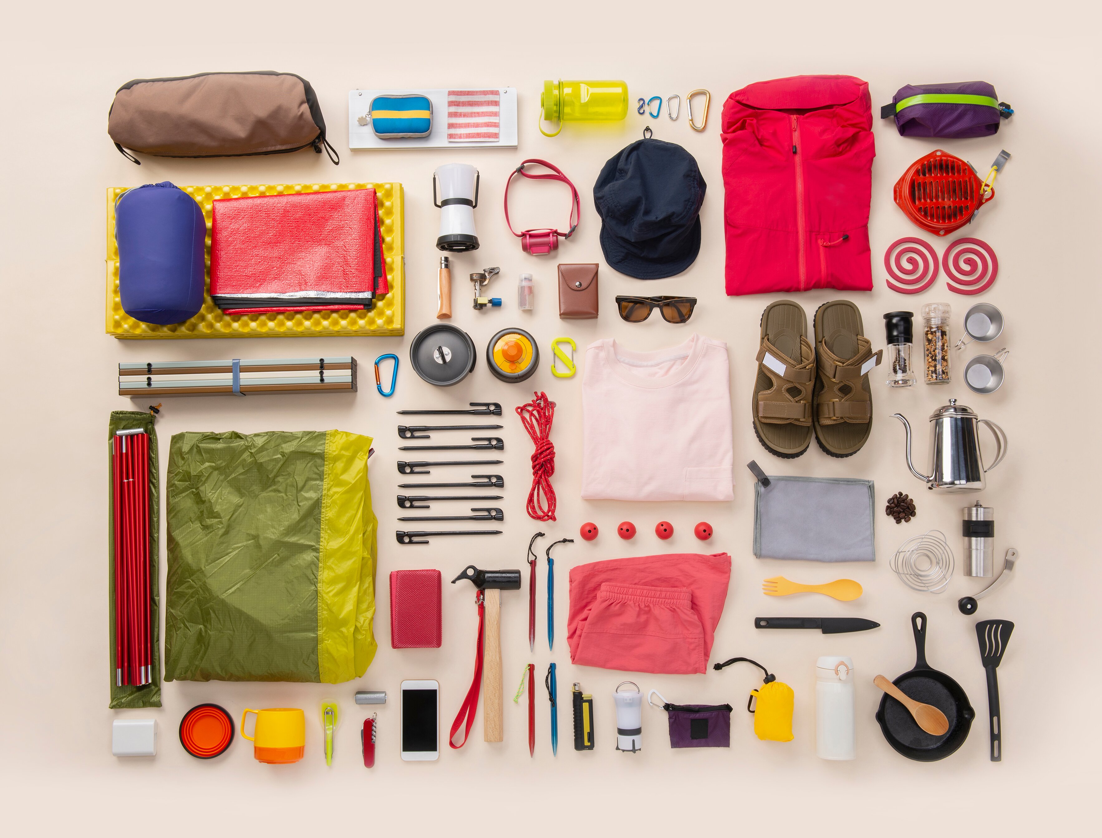 The best packing tips from your fellow travelers Tripadvisor