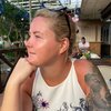 Tanja P
