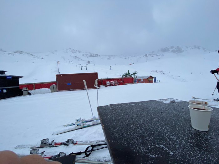 Imagen 3 de Estación Invernal de Astún