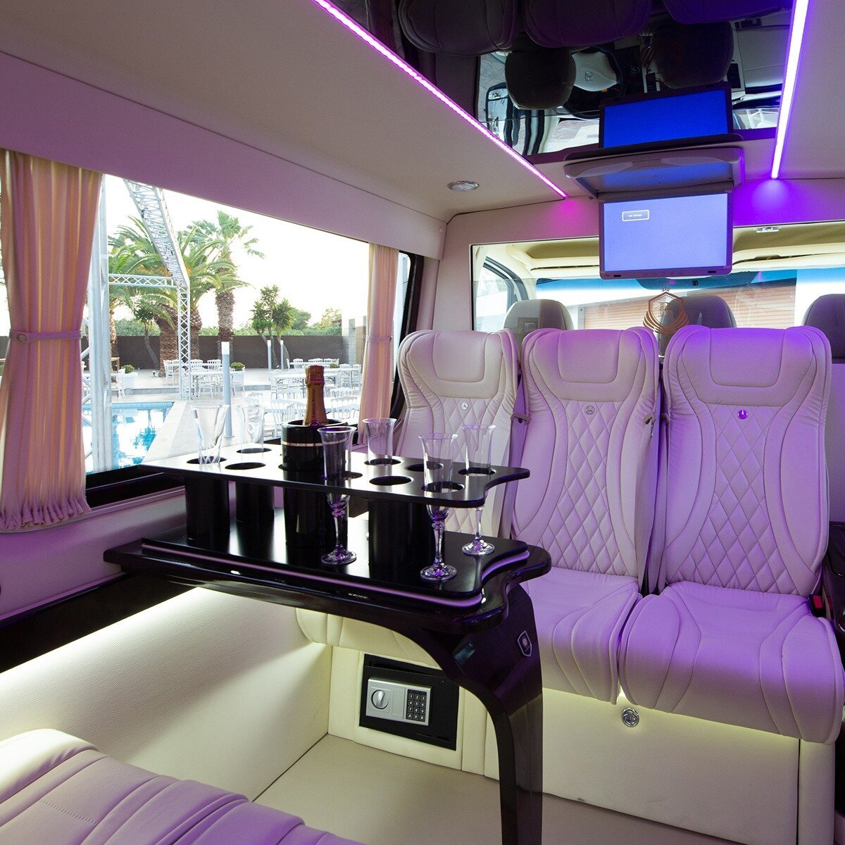 Diamond Lux Travel Agency - 페리사 - Diamond Lux Travel Agency의 리뷰 - 트립어드바이저