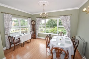Comedor
