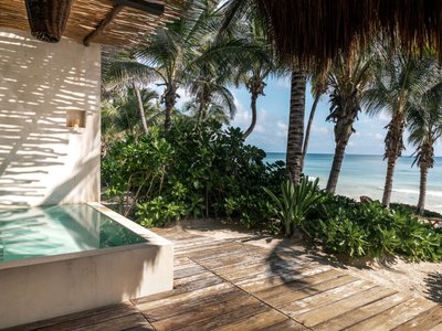 Tulum, Mexico 2022: Best Places to Visit - Tripadvisor