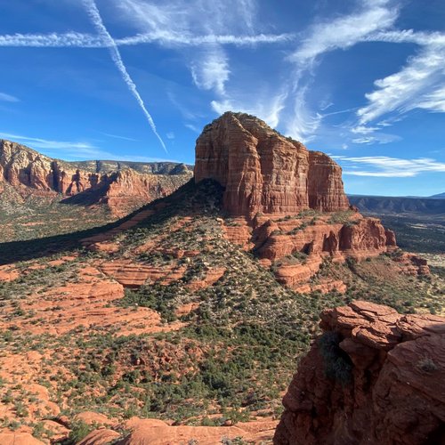 2022 O Que Fazer Em Sedona Os 10 Melhores Pontos Turísticos Tripadvisor 8638