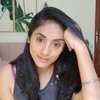 Pavleen Gujral