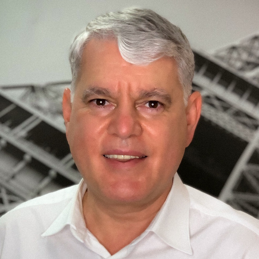 andreifrimescu