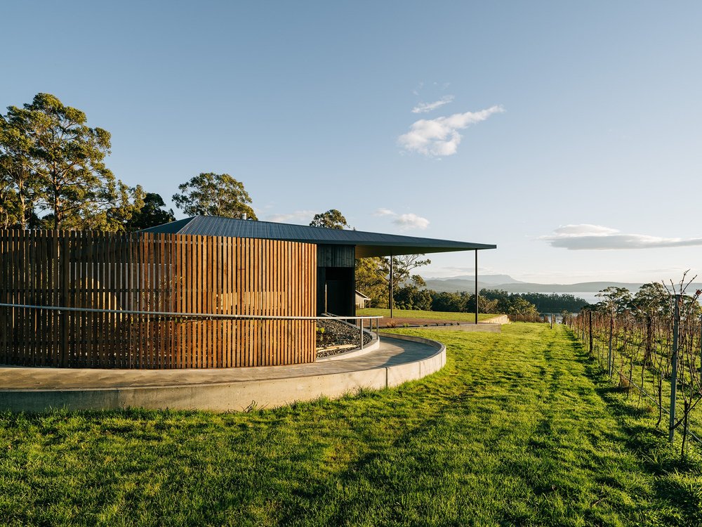 THE 10 BEST Greater Hobart Wineries & Vineyards (Updated 2023)