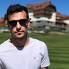 Pablo B