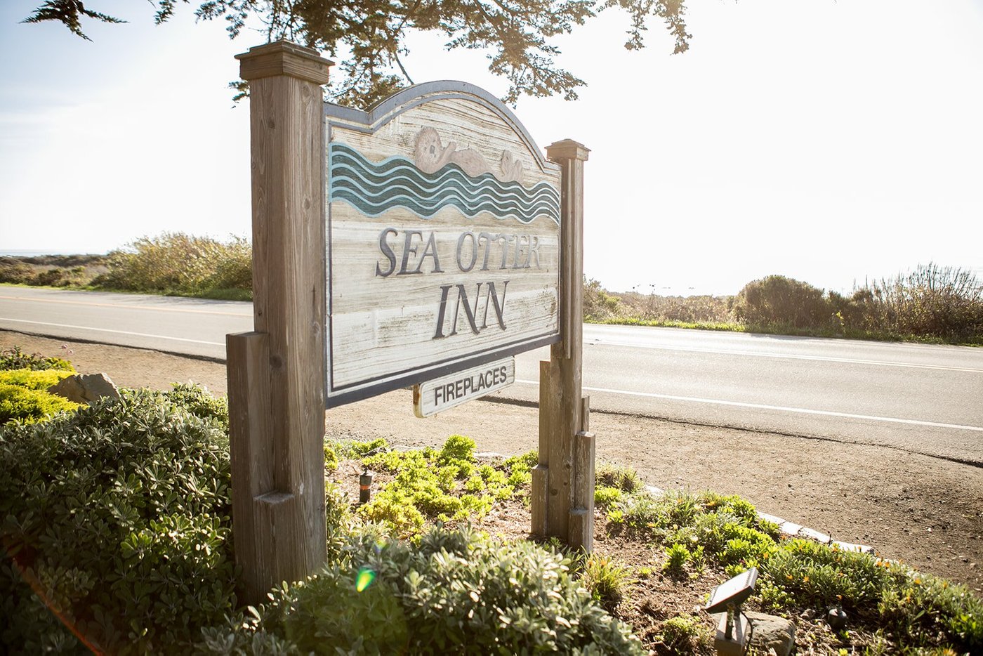 SEA OTTER INN 167 (̶2̶0̶6̶) Updated 2022 Prices & Hotel Reviews Cambria, CA