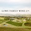 Lowe Family Wine Co