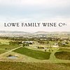 Lowe Family Wine Co