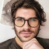 johnfenerov