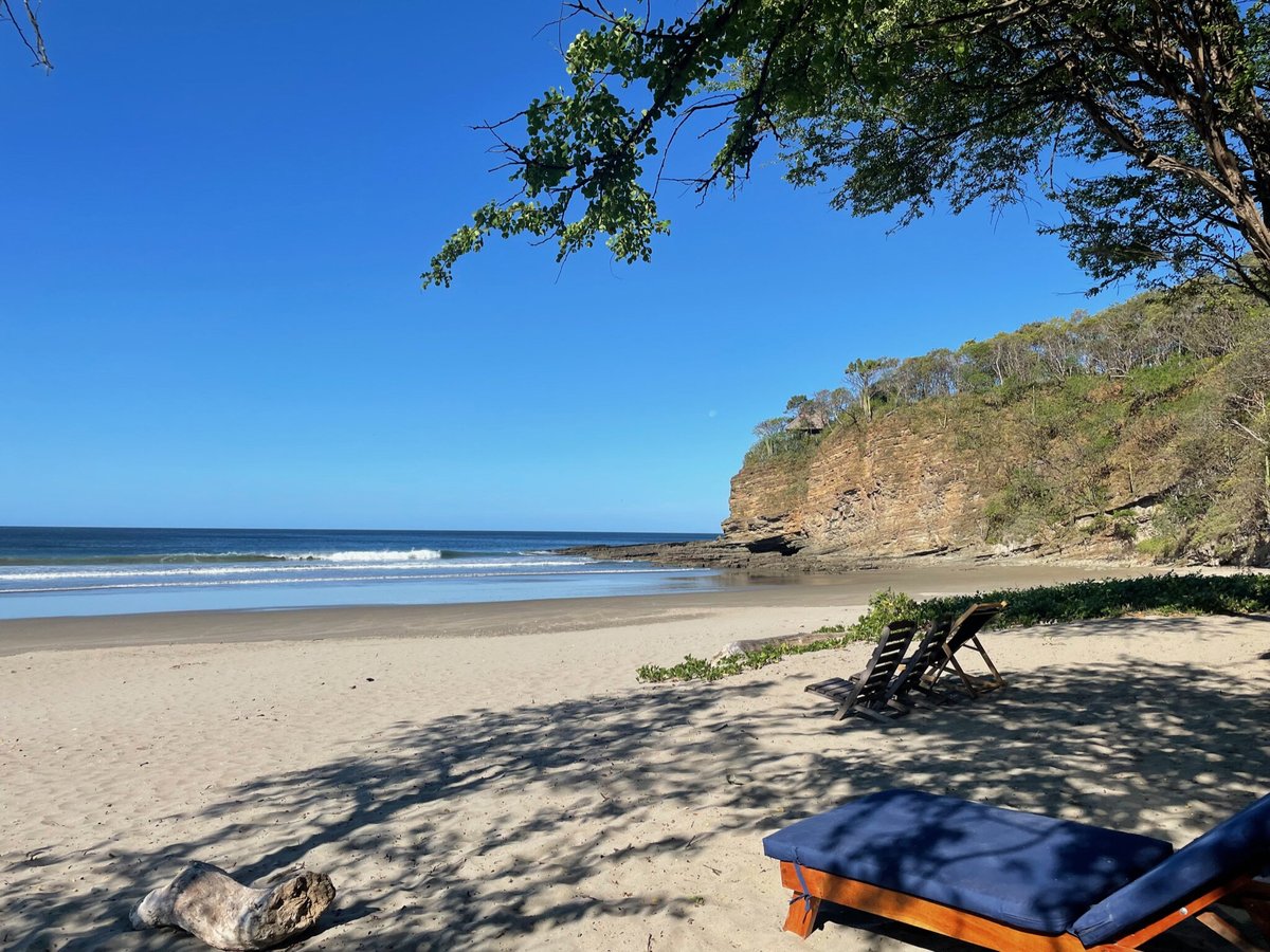 Verdad Nicaragua Pool: Pictures & Reviews - Tripadvisor