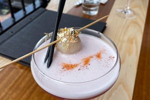 Drinks