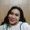Aira Mae Peñosa