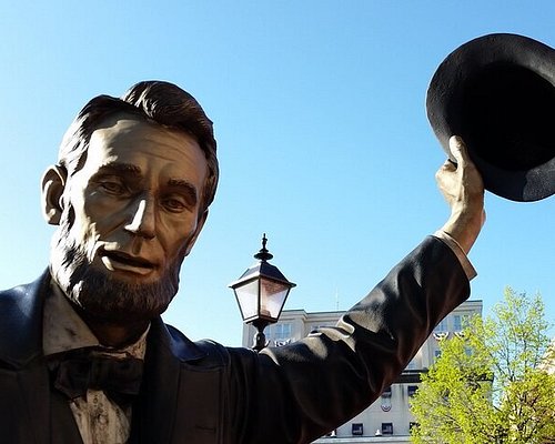 fredericksburg va haunted tour