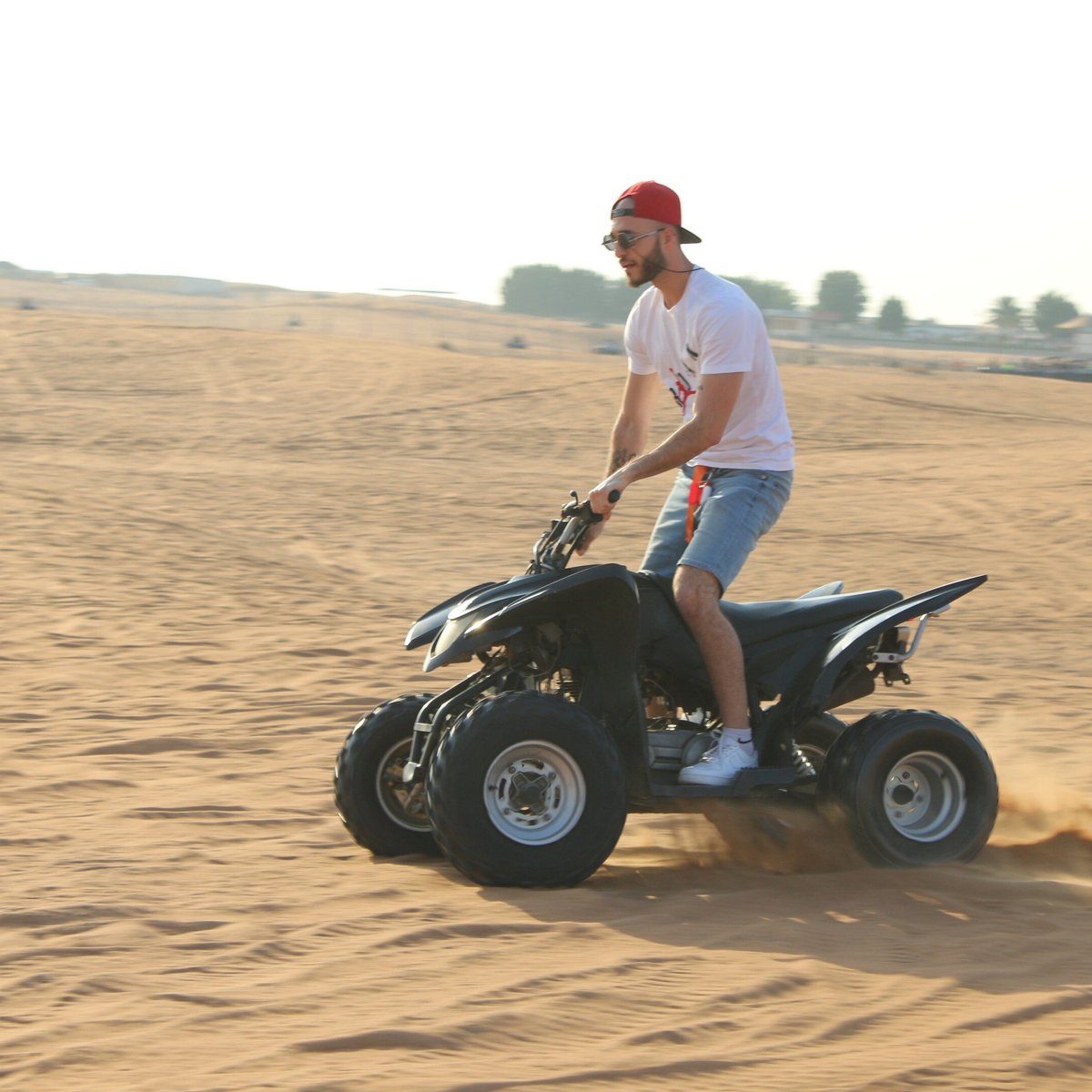 Desert Buggy rental, Дубай: лучшие советы перед посещением - Tripadvisor