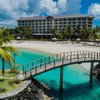 Palau Royal Resort