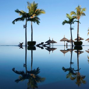 Heritage Awali Golf & Spa Resort