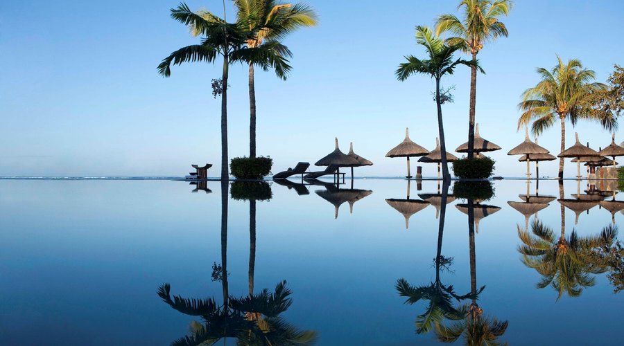 Heritage Awali Golf & Spa Resort