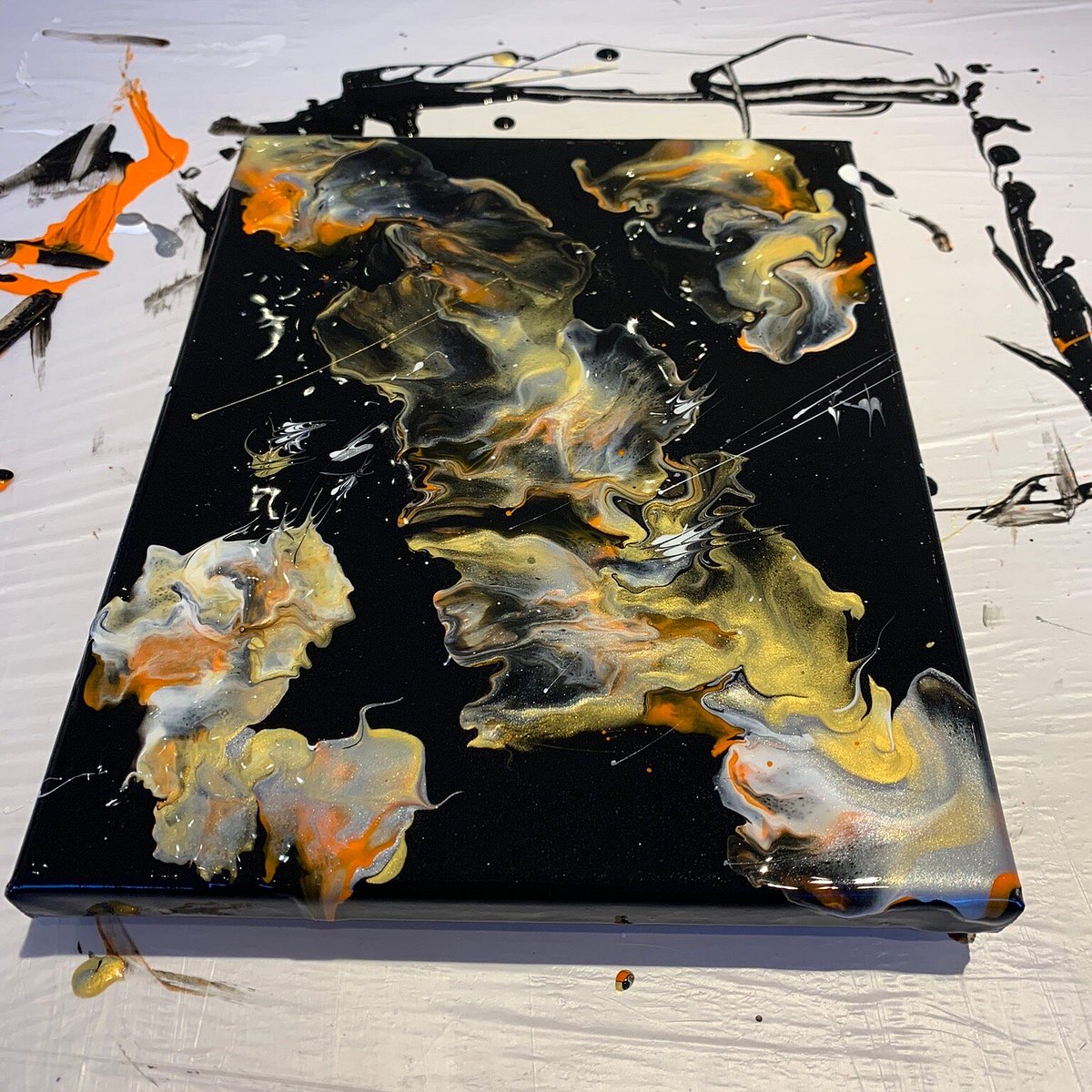 Abstract Orlando - All You Need to Know BEFORE You Go