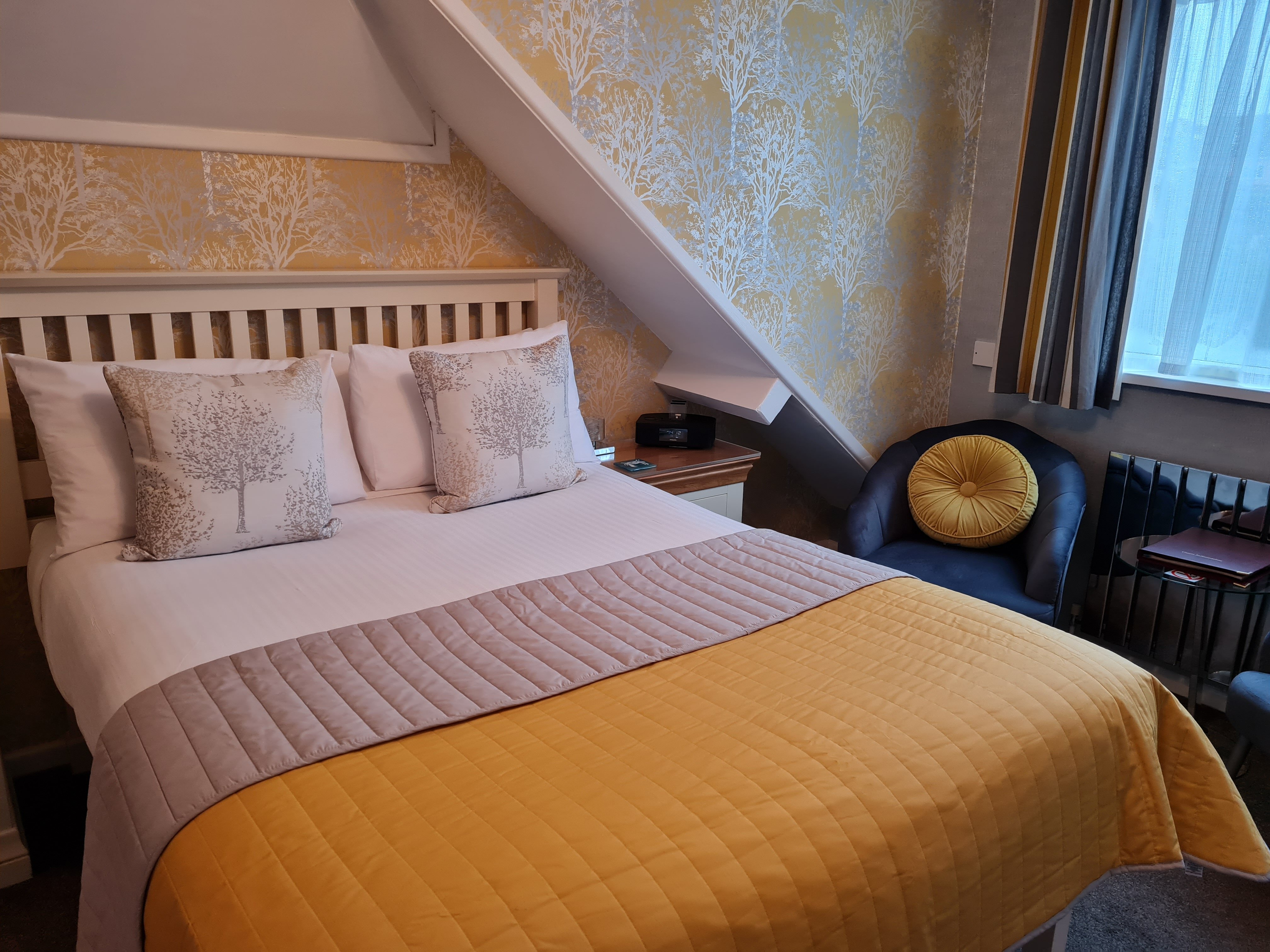 BROOKSIDE GUEST HOUSE & MINI SPA - Updated 2023 Prices (Brixham)