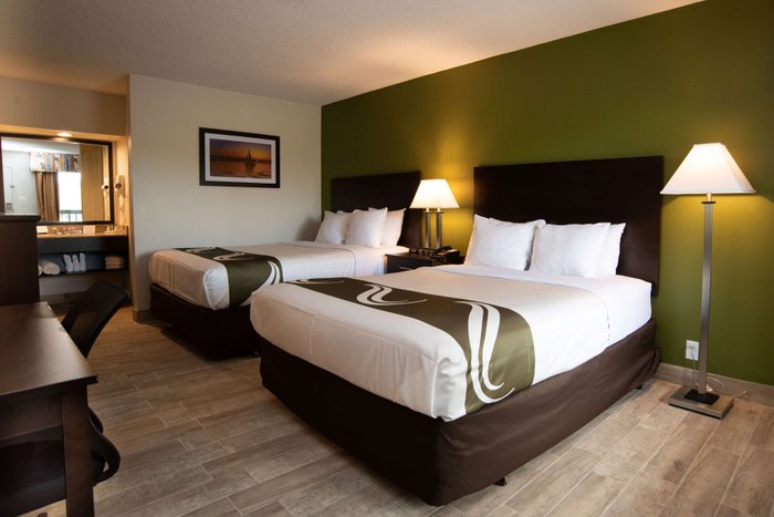 SureStay Hotel By Best Western St. Pete Clearwater Airport (C̶$̶1̶2̶2̶ ...