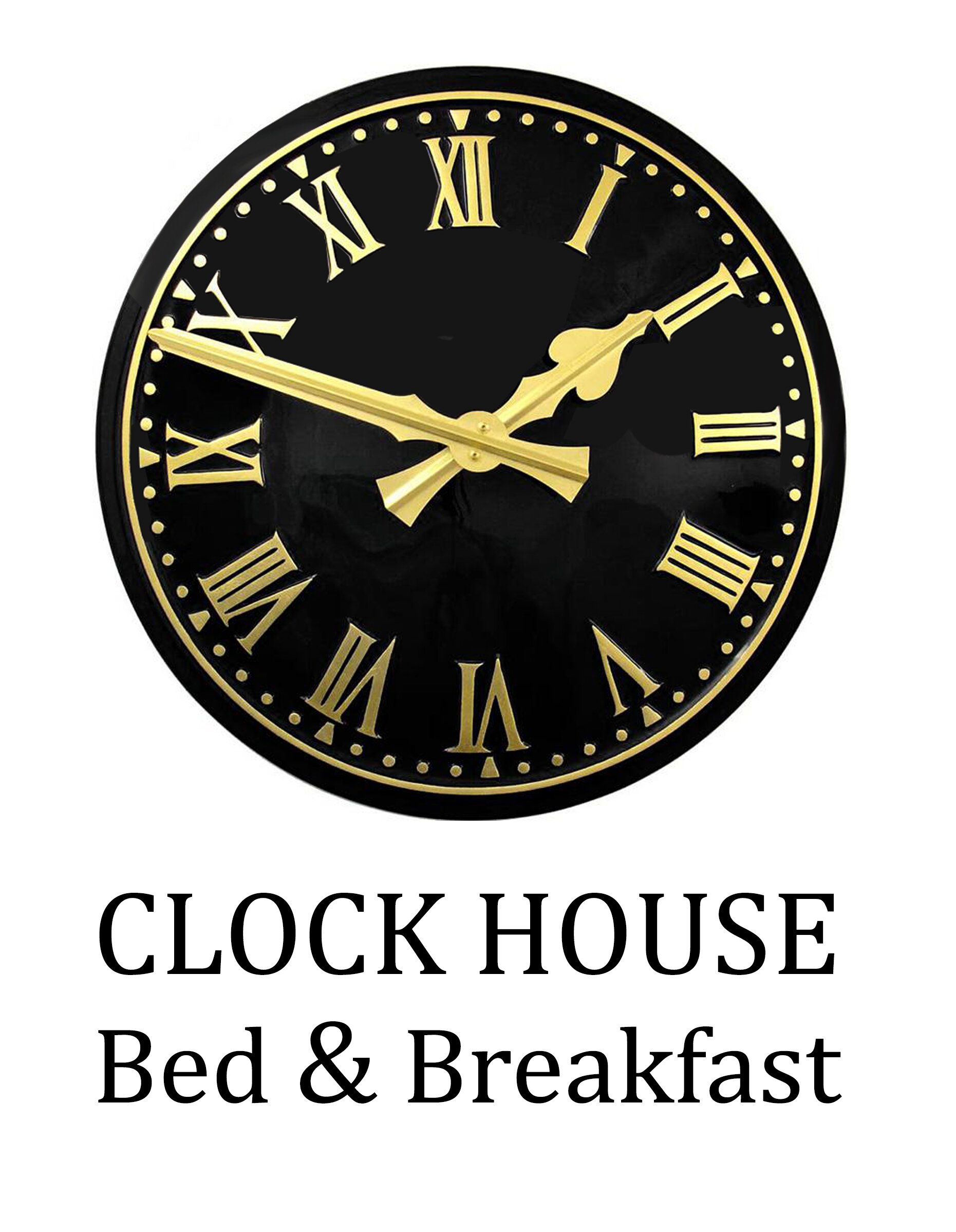 CLOCK HOUSE B&B - Prices & Specialty B&B Reviews (Marnhull, England)