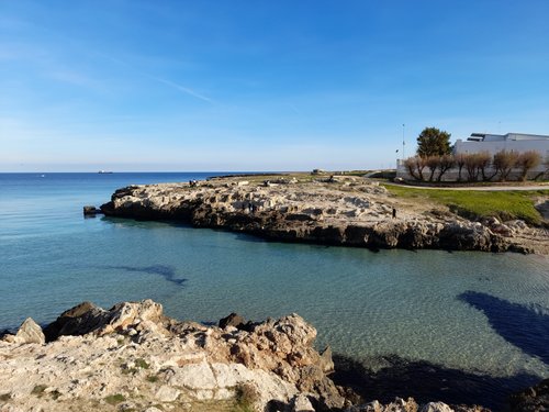 THE BEST Capitolo Beaches (Updated 2024) - Tripadvisor