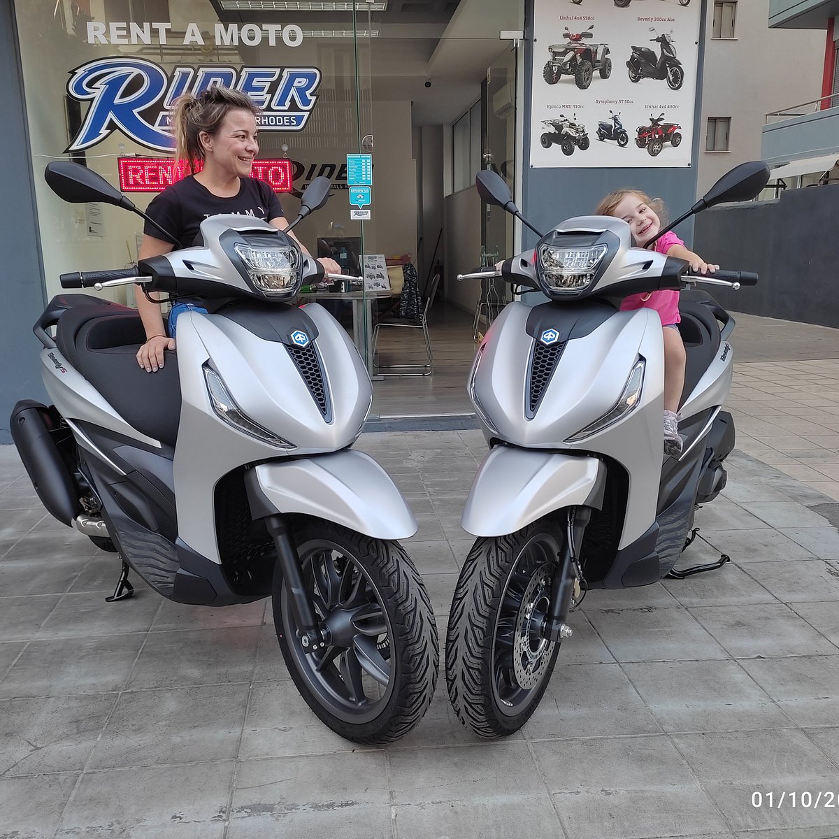 Tripadvisor, Rio Moto Adventure - Passeios/Aluguel de Motos Offroad:  experiência oferecida por Rio Moto Adventure