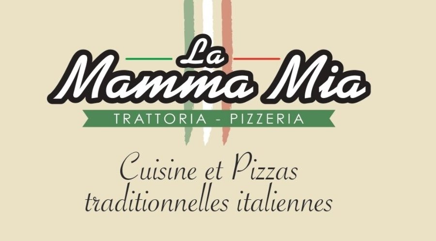 LA MAMMA