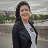 Constance_stz