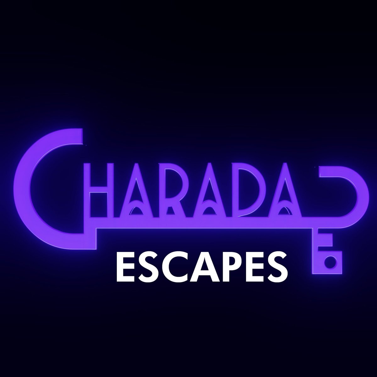 Charada Tube 