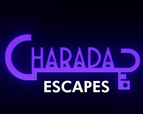 Escape rooms voltam a funcionar em SP, agora também com versões online e  até delivery - 16/09/2021 - Passeios - Guia Folha