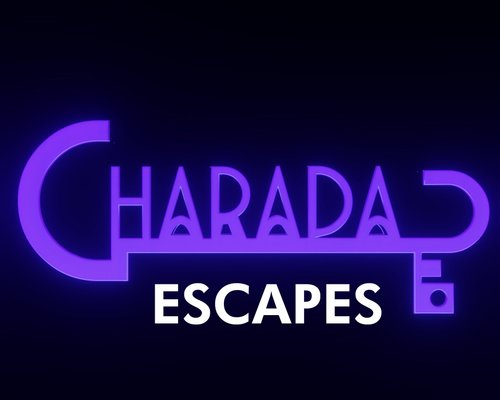 Conheça 7 jogos de escape para se aventurar em SP - Guia da Semana