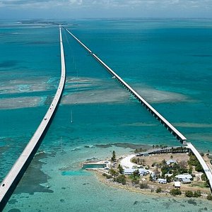THE 15 BEST Things to Do in Key West - 2023 (with Photos) - Tripadvisor