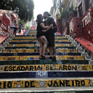 O que fazer no Rio de Janeiro: 21 lugares para conhecer