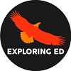 Exploring Ed