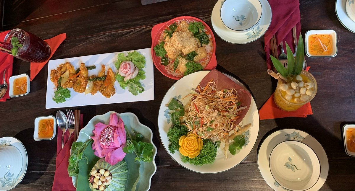 THE BEST Fast Food in Ho Chi Minh City (Updated 2023) - Tripadvisor