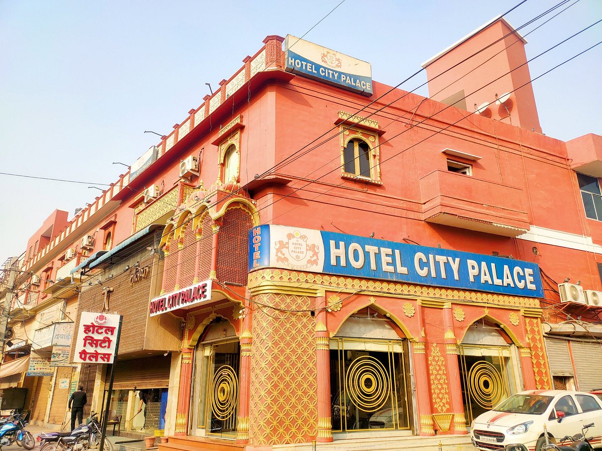 hotel-city-palace-updated-2022-prices-reviews-bikaner-india