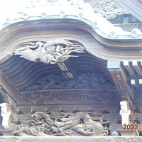 신주쿠 교 엔 - 신주쿠 교 엔의 리뷰 - 트립어드바이저 신주쿠 교 엔 - 신주쿠 교 엔의 리뷰 - 트립어드바이저