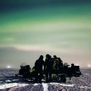 Northern Lights Shop (Jukkasjarvi, Sweden): Hours, Address - Tripadvisor