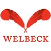 Welbeck Estate