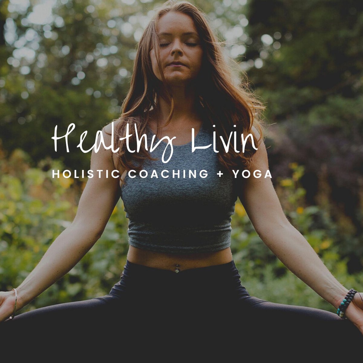 Healthy Livin Holistic Coaching + Yoga (Mount Vision, NY): Address ...