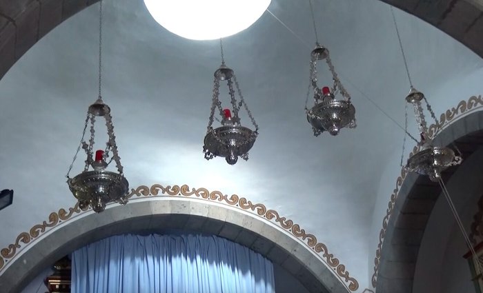 Imagen 10 de Iglesia de San Fernando Rey