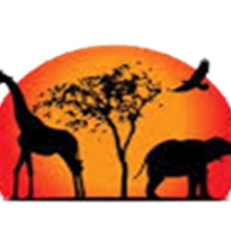 NATURE IN PARADISE SAFARIS (Nairobi, Kenya): Address - Tripadvisor