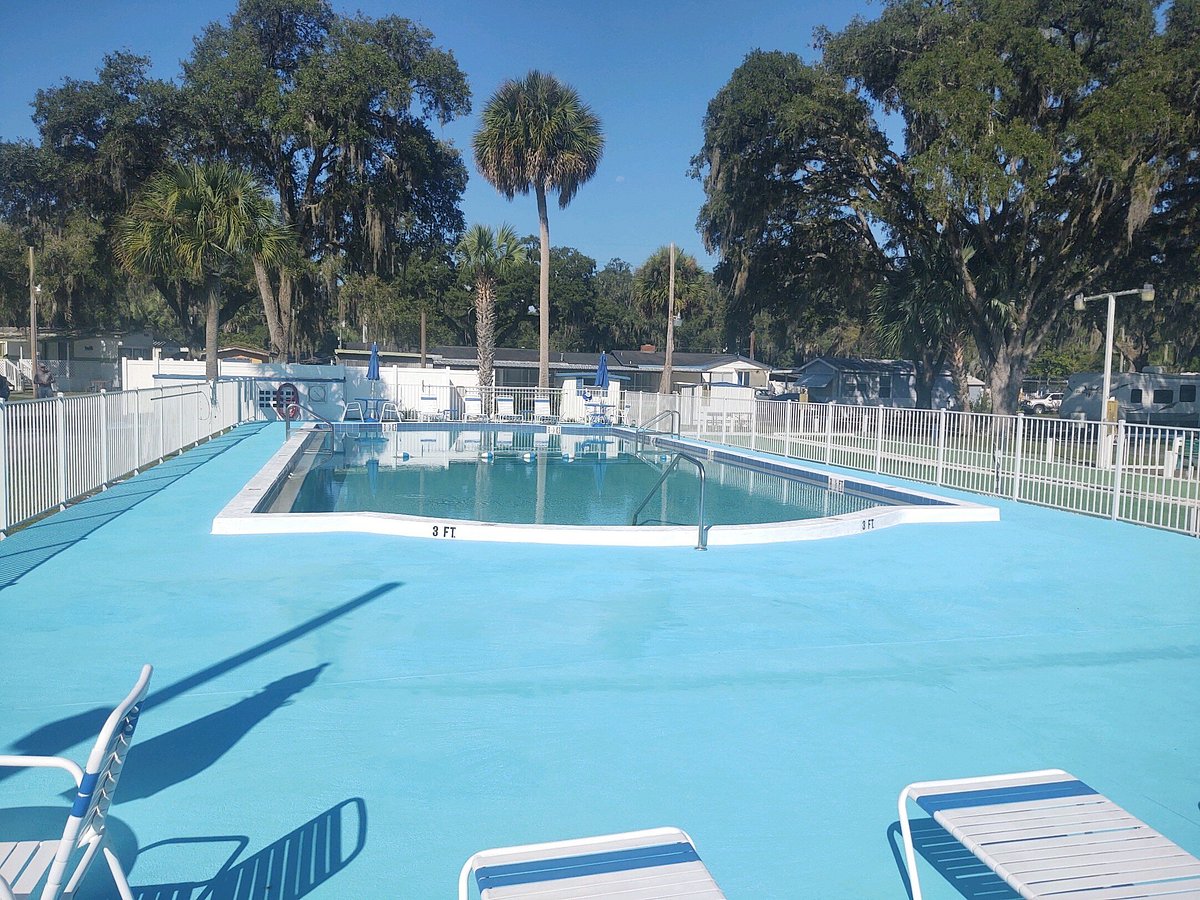 silver-springs-rv-park-pool-pictures-reviews-tripadvisor